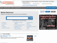 autoaftermarketelectronics.com