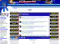 autoelectrics.com