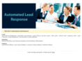 automatedleadresponse.com