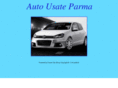 autousateparma.net