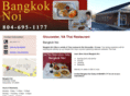 bangkoknoiva.com