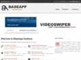 baseapp.com