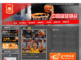 basketball.org.cn