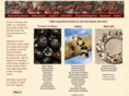 beachbeans.com