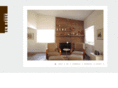 benkoushassociates.com