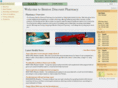 bentonpharmacy.com