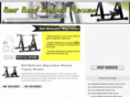bestbiketrainerreviews.com