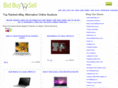 bidbuynsell.com