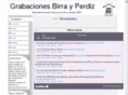 birrayperdiz.com