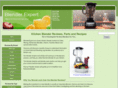 blenderexpert.com