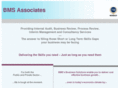 bmsassociates.co.uk