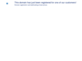 bpolist.net