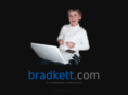 bradkett.com