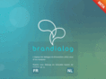 brandialog.com