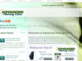 brandonadvancedhearing.com