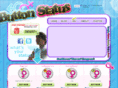 buttonstatus.com