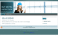 buymetaldetection.net