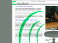c-radar.de