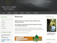 californiatreeclimbing.com