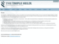 camtriplehelix.com