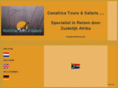 canafrica.net