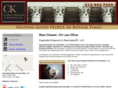 caparellakraemer-duiattorney.com
