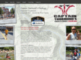 captainthurmonds.com
