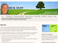 careercoachrickduff.com