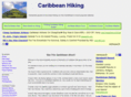 caribbeanhiking.com