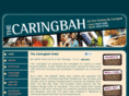 caringbahhotel.com.au