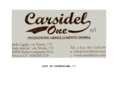 carsidelone.com