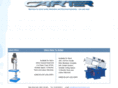 cartermachinetool.com