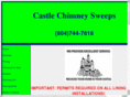 castlechimney.com