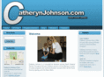 catherynjohnson.com