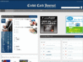 cc-journal.com