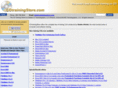 cdtrainingstore.com