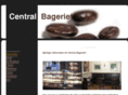 centralbageriet.com