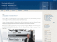 cheshireattorney.com