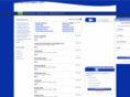 chicagomarriages.com