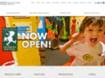 chmuseums.com