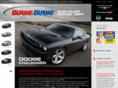 chryslerdupont.com