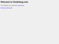 chukhang.com