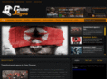 clubedejogos.net