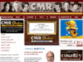 cmronline.com.au