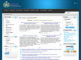 coitic.com