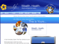 colemanenterprizes.com