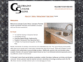 coloradocustomstone.com