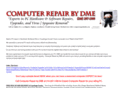 computerrepairbydme.com