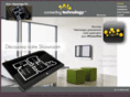 connecting-technology.com