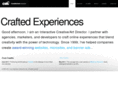 corymachanic.com